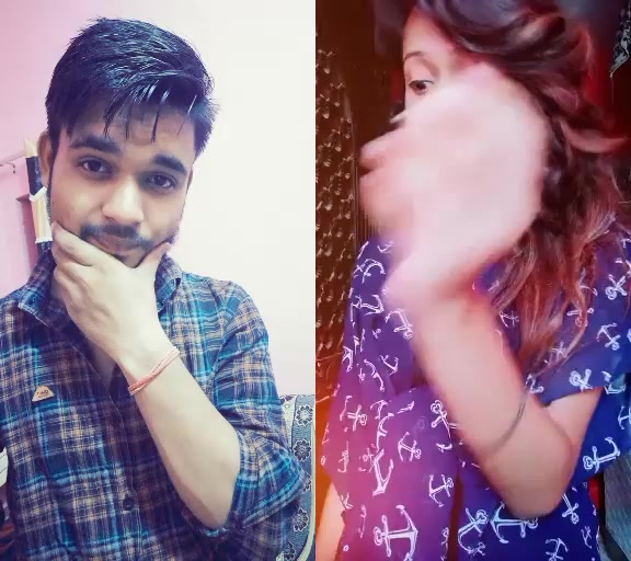 @Rohit Kumar Azad