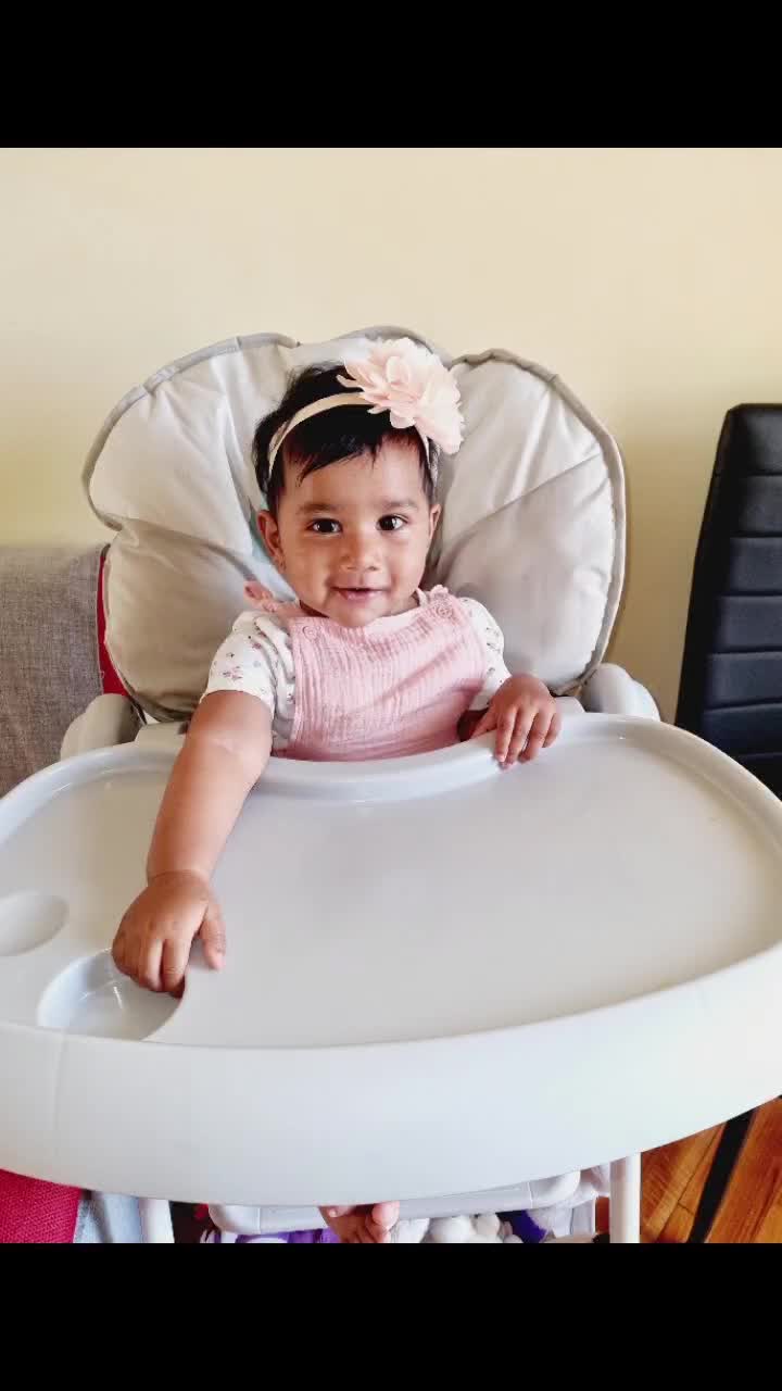 @Varshu Seewooruttun