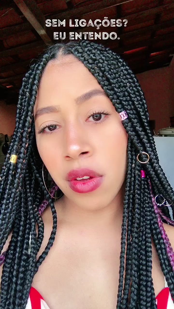 @Jainayara Souza