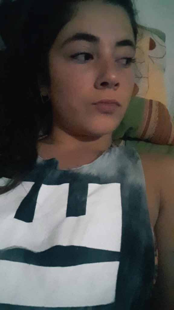 @aldanadojorti7