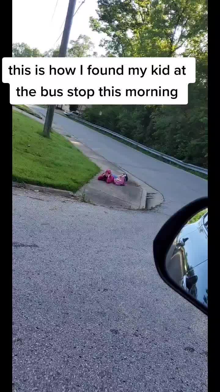 @Danielle Elsenrath