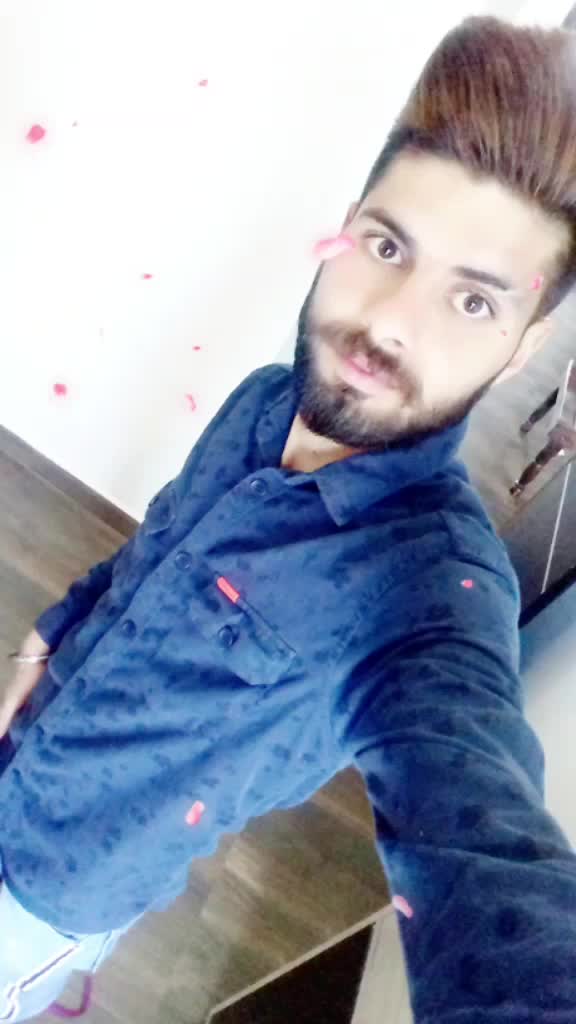 @@Mandeep.786user
