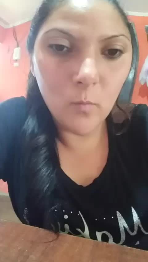 @user4175075916218