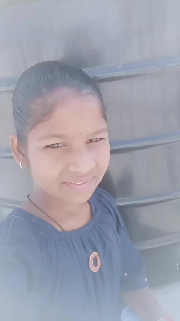 @Ashmitha queen