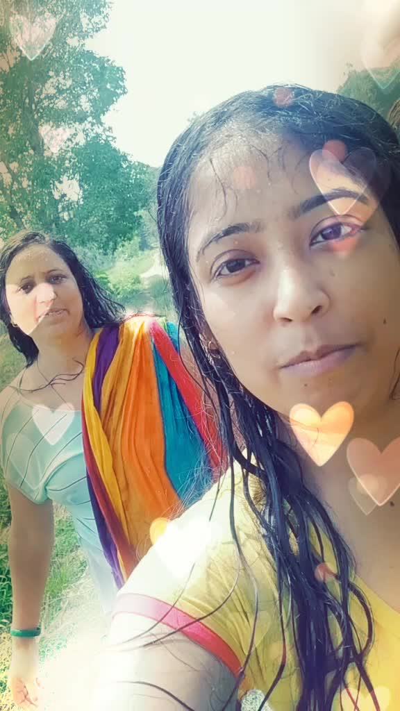 @Nishu batra