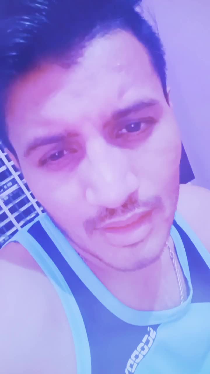 @prinsujamdagni