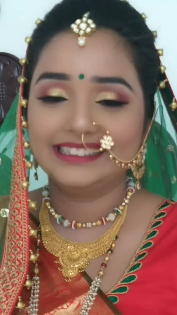 @❤ujwaladesai75❤