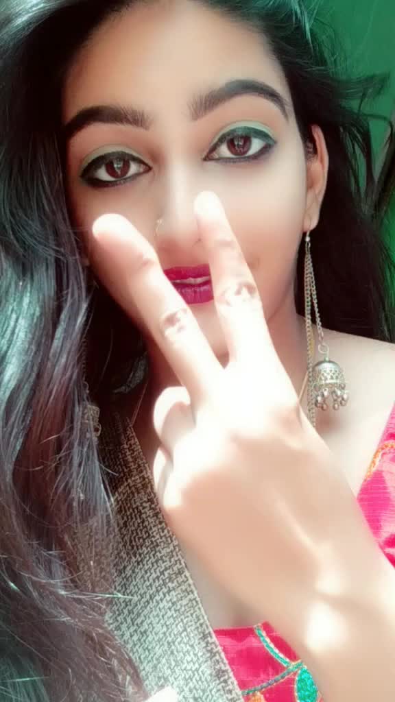 @Priyanka
