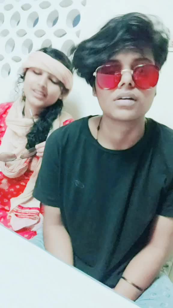 @cc_26