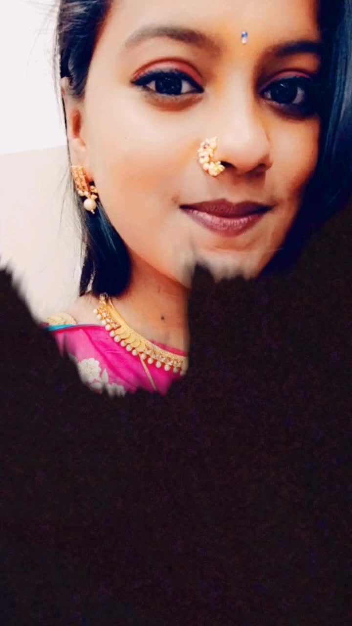 @nisha pawar