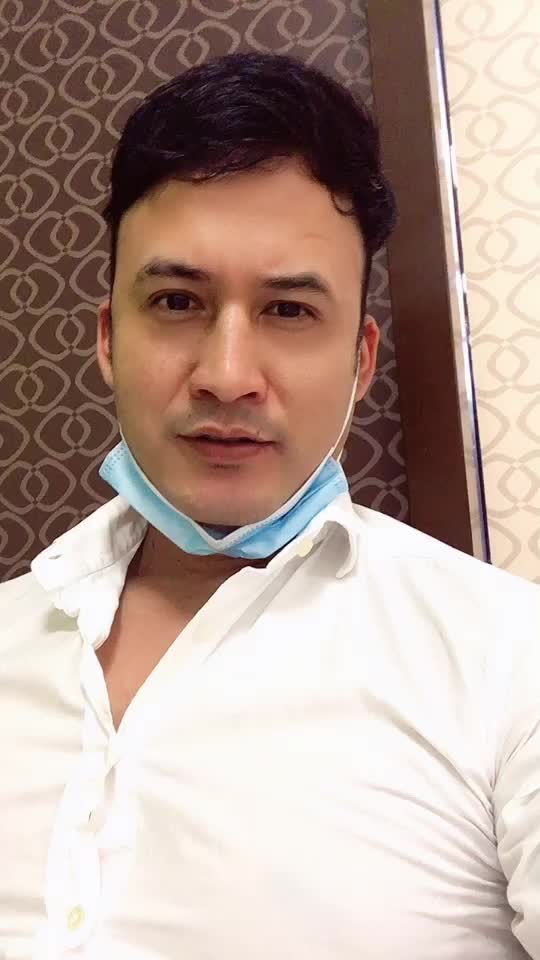 @Raju shrestha