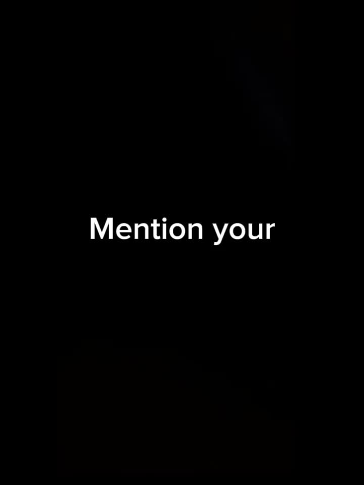 @Waseem
