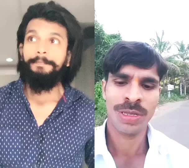 @๐ฅ Ravi Teja ๐ฅ ๐