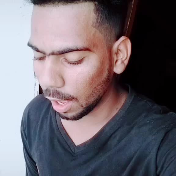 @Gym lover 😎🤙🤙💪🏋