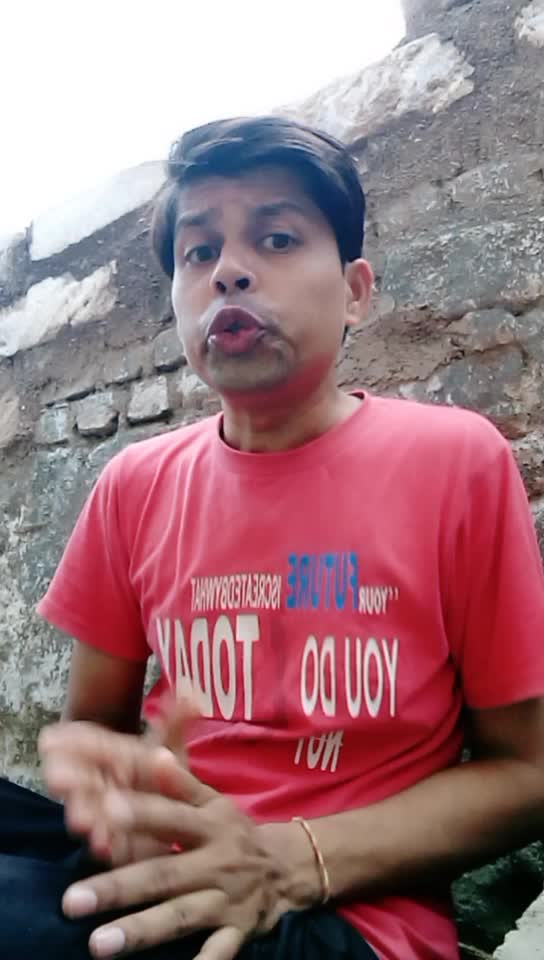 @๐ซVipul dhari๐ซ