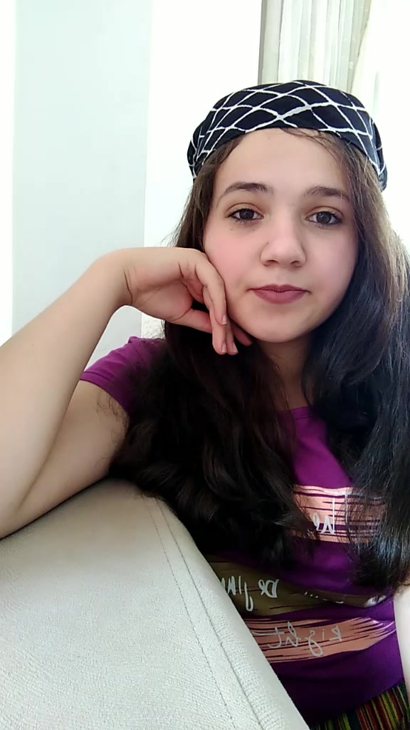 @htcynk