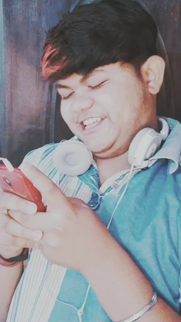 @swaraj01