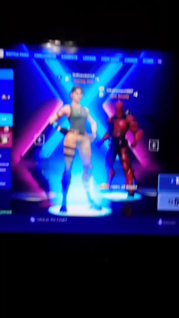 @Goal 10k!!