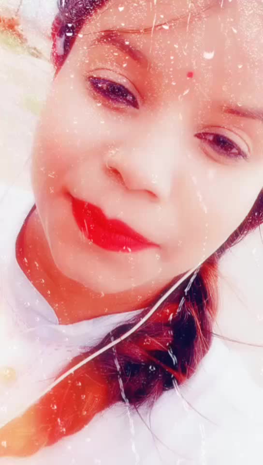 @pammy254005