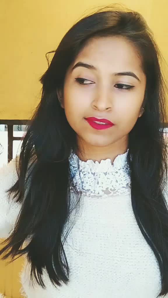 @sandhya