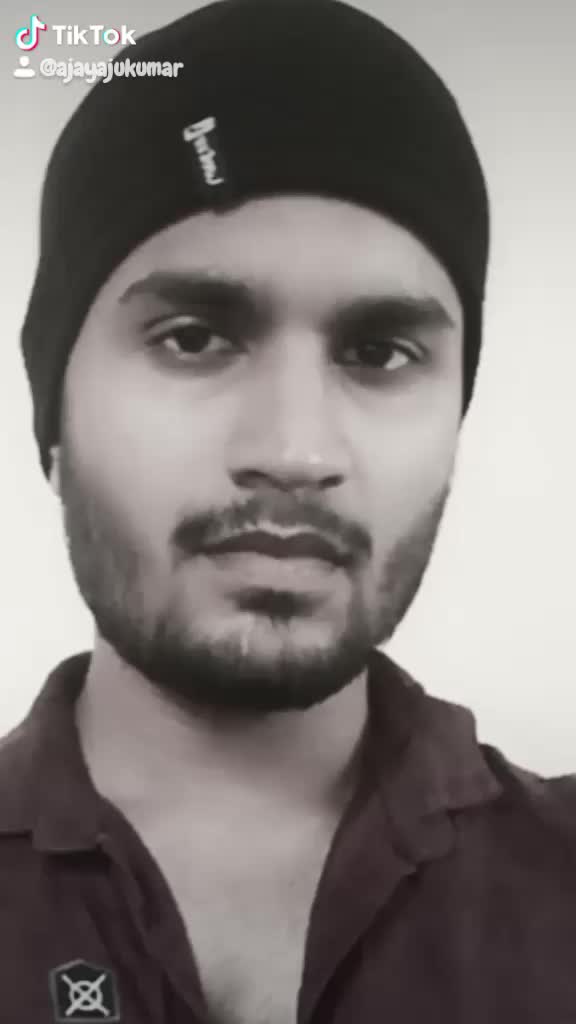 @Ajay Aju Kumar