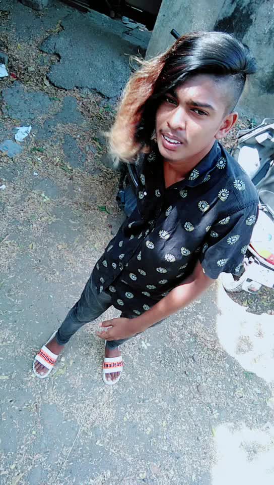 @Francis Pillu