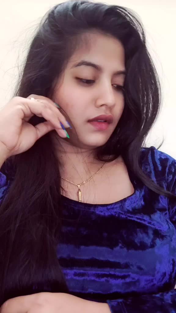 @Lavanya Karri