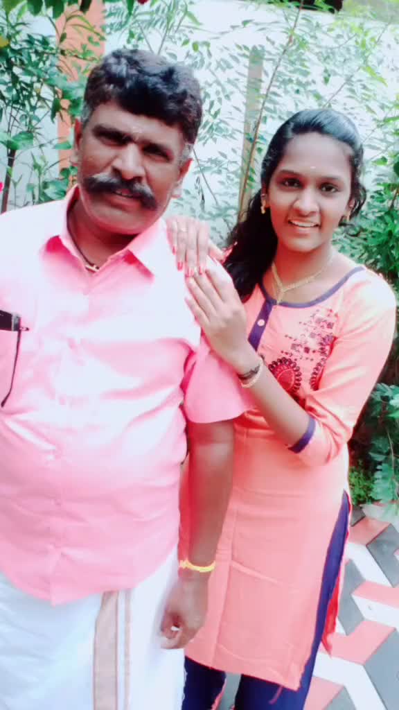 @user36003155467