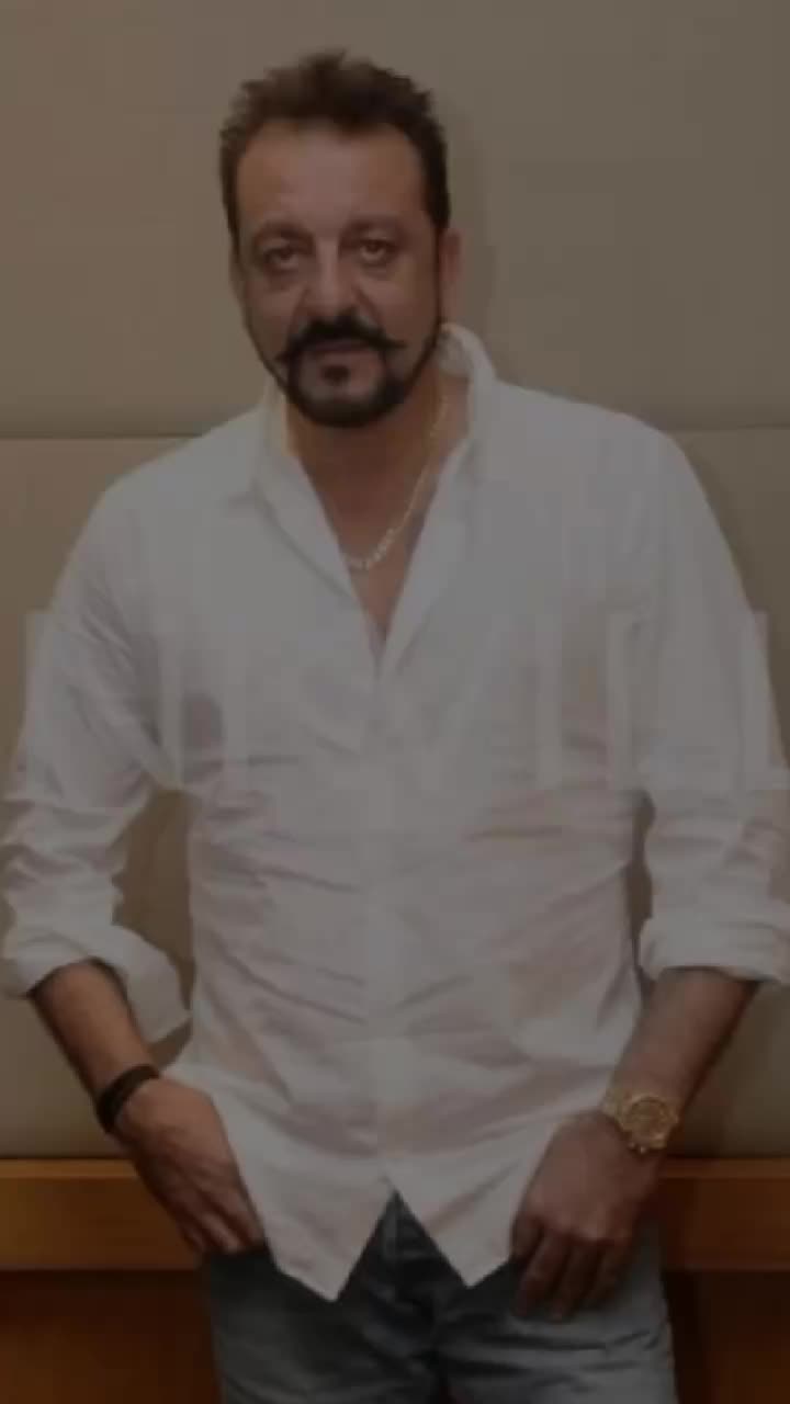 @Rohit1234