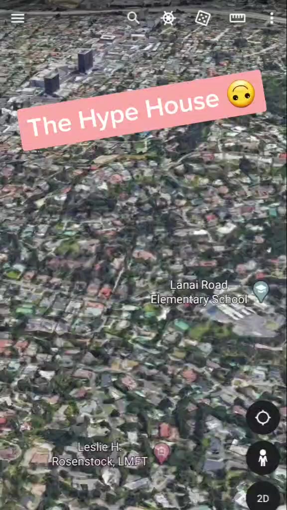 @🔍 Google Earth 🔍