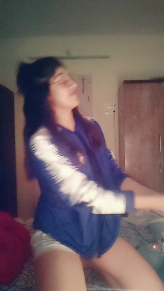 @meher chahal