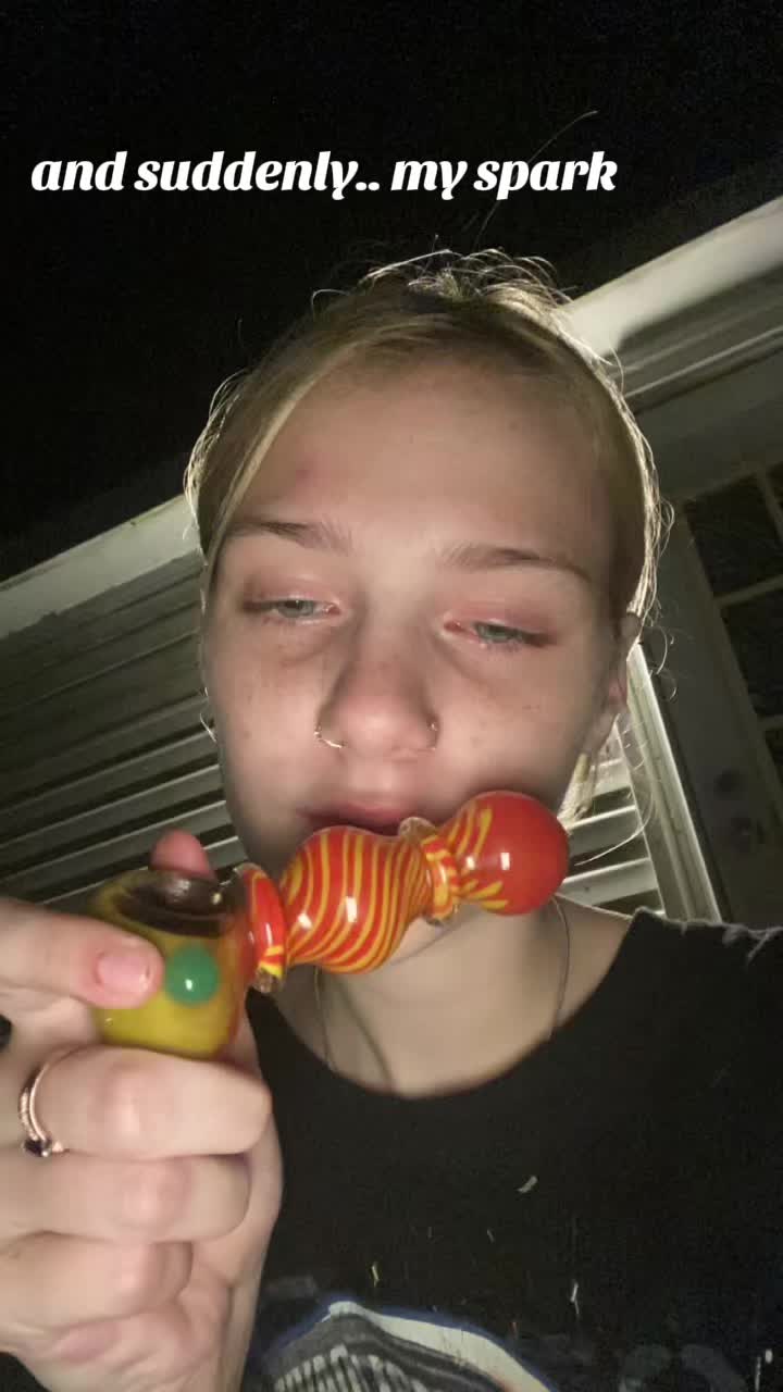 @jenasys_03