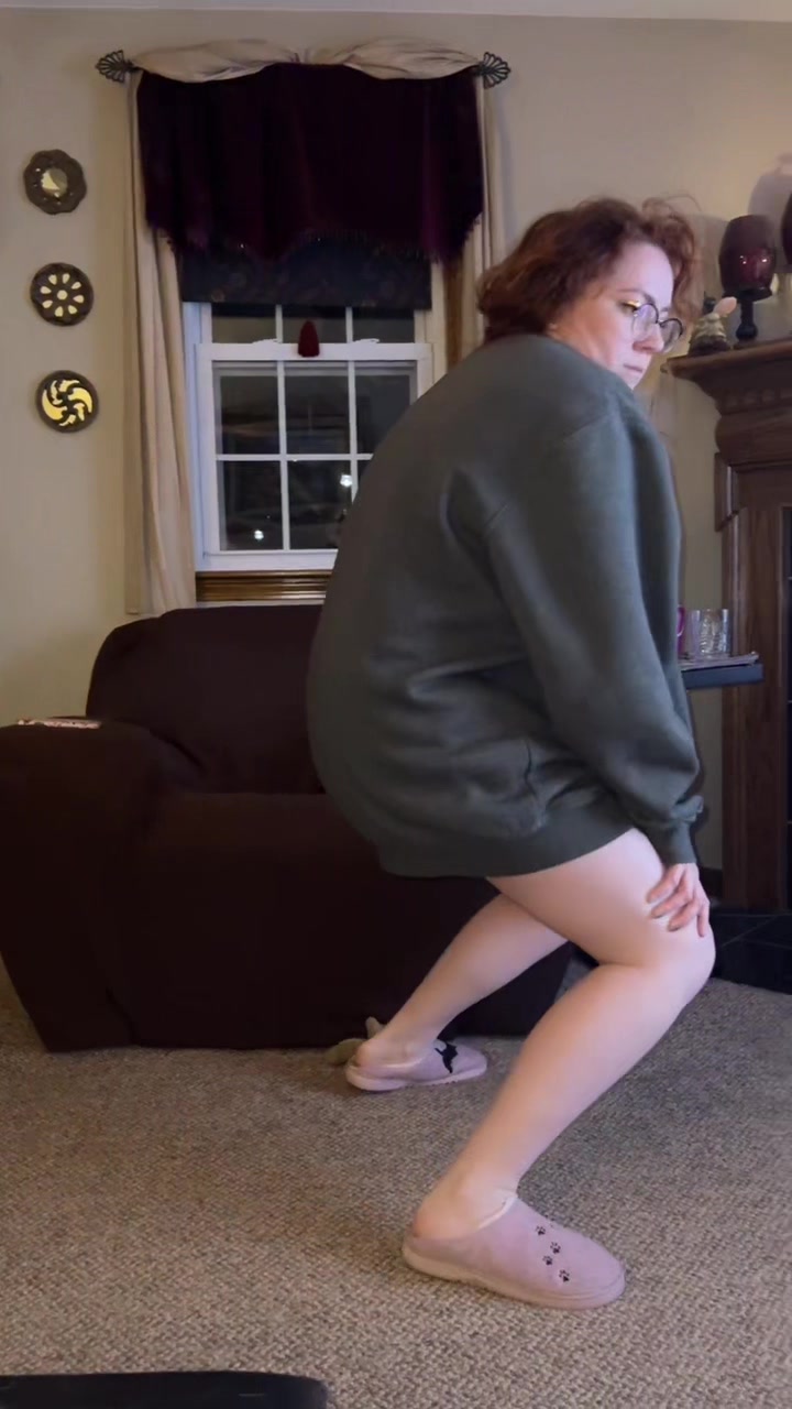 @iamay