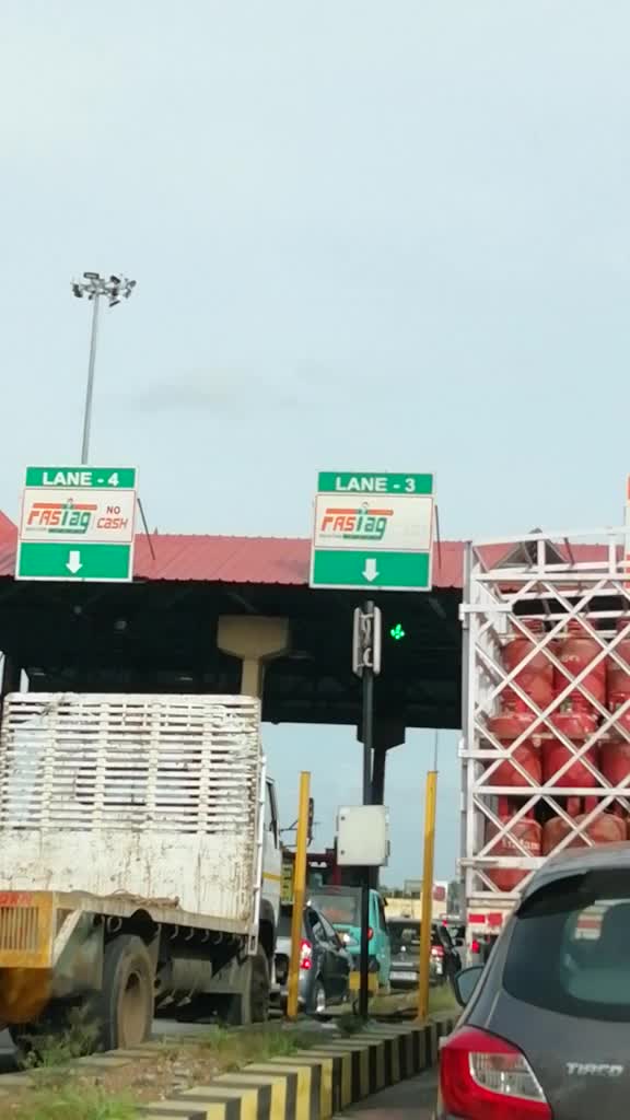 @SPEEDLINE Travels