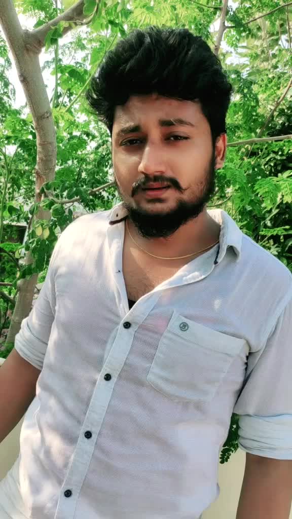 @Bala Kb