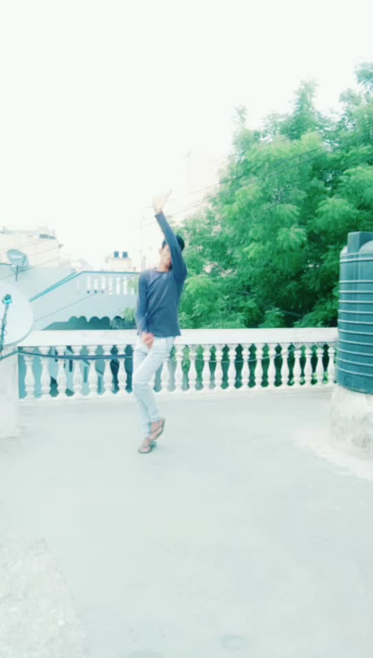 @🔥Srikanth🔥
