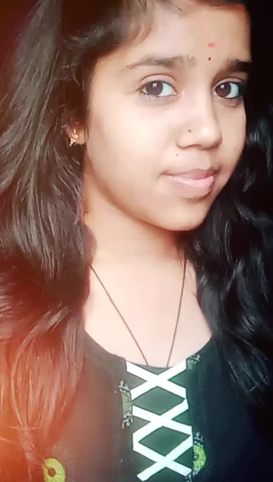 @Pooja Sathyanarayan