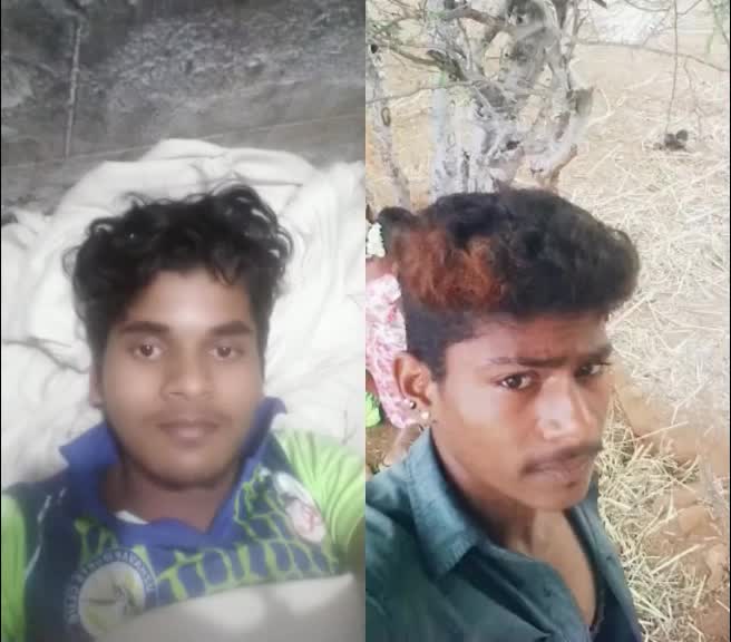 @LOGUSARATH