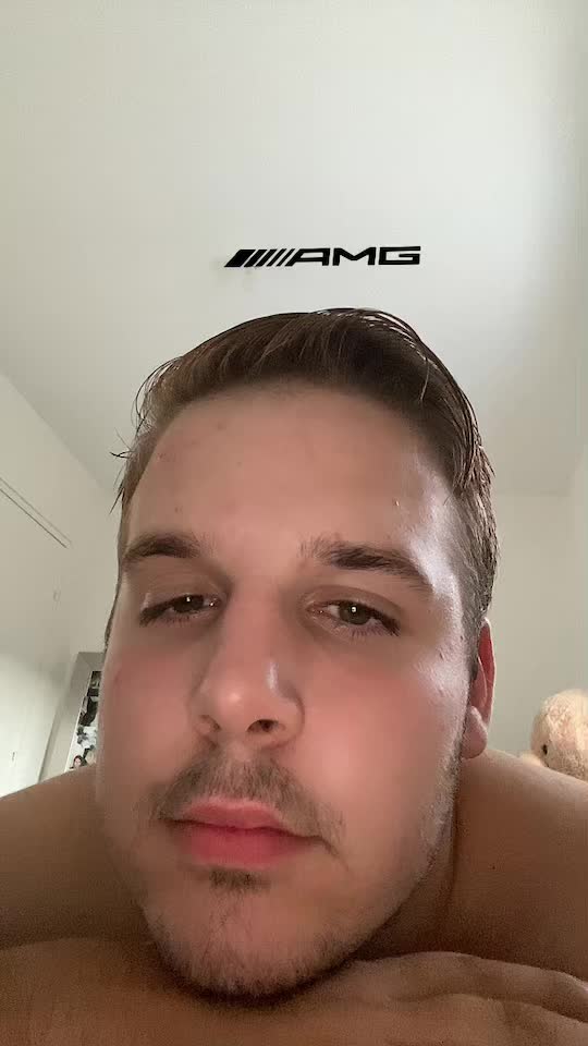 @Maxime Pierre