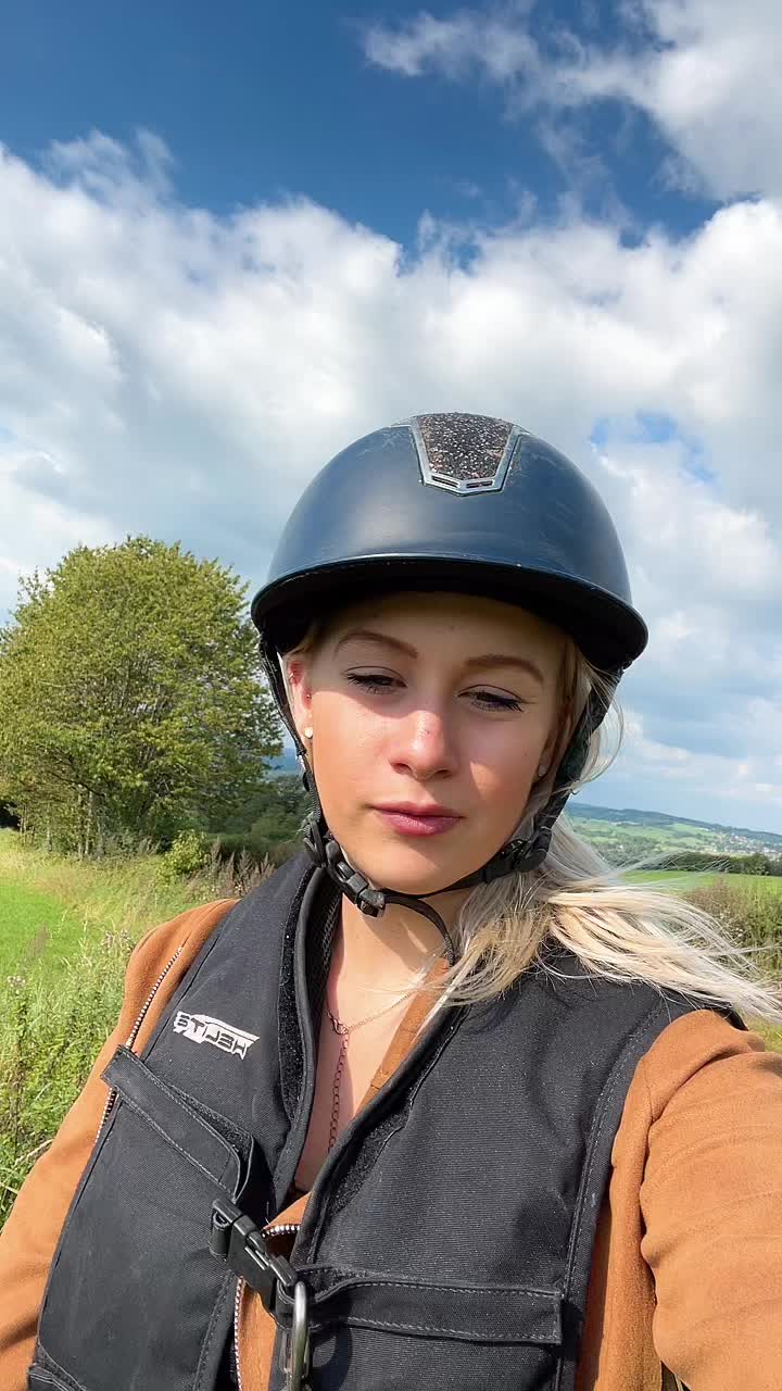 @Evanihon