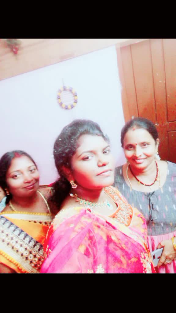 @prabha punnapu