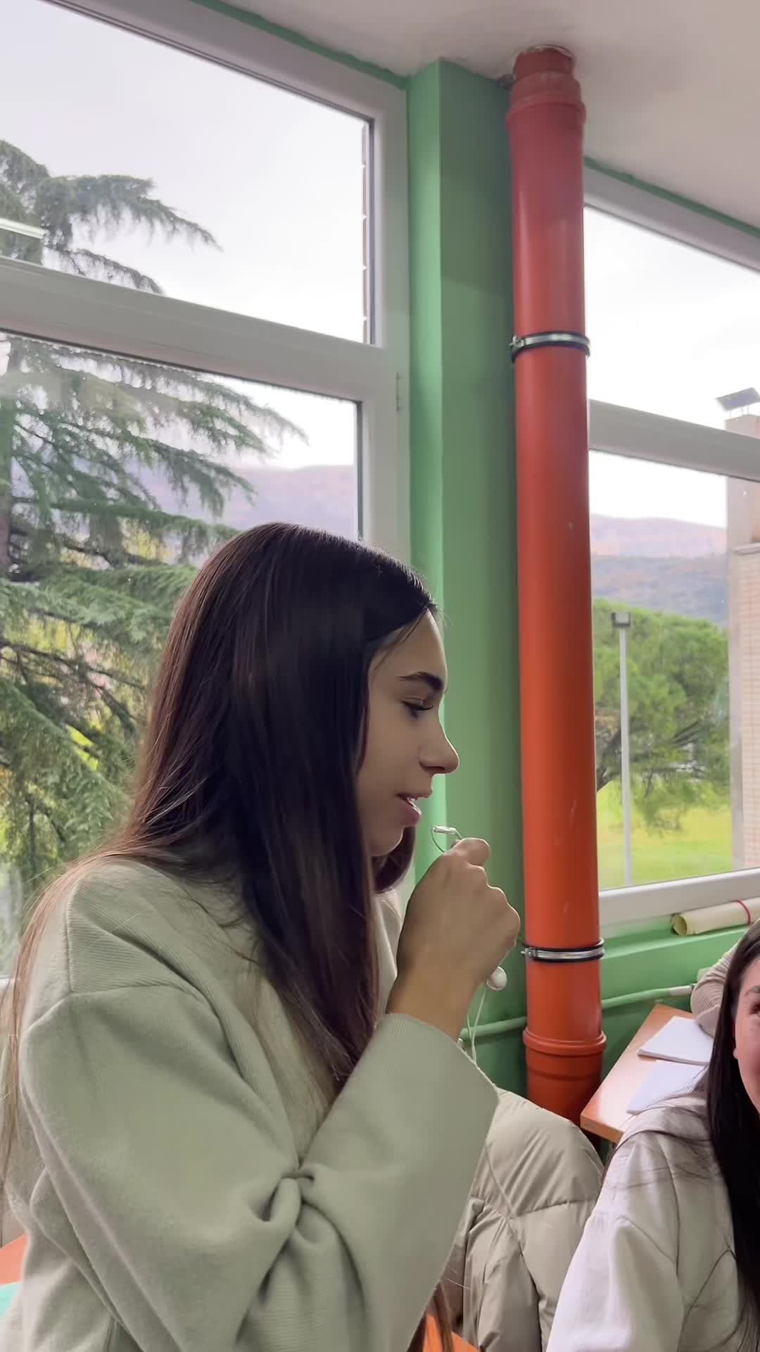 @eva