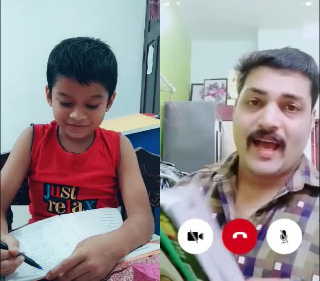 @പ്രിത്വിനാഥ എ പൈ