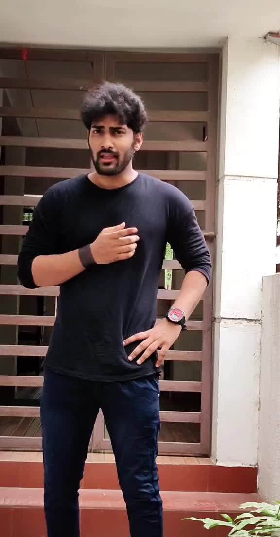 @Hari Krishnan