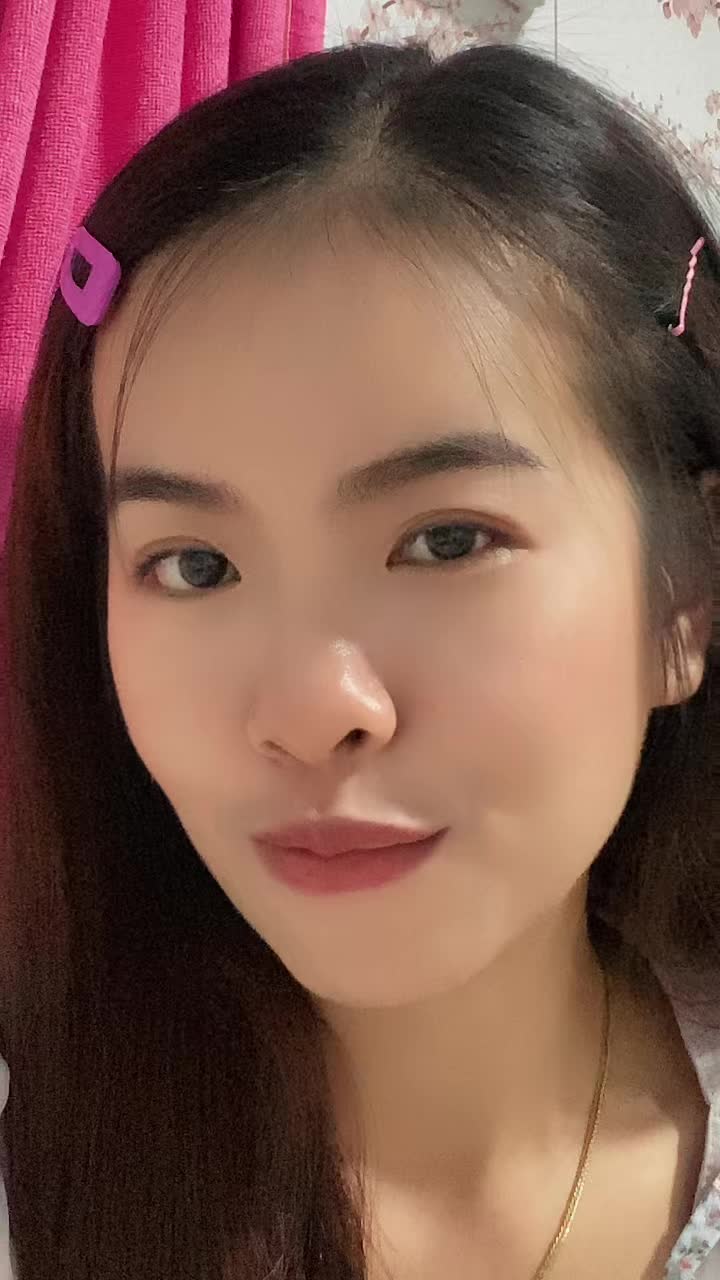 @moomsabai