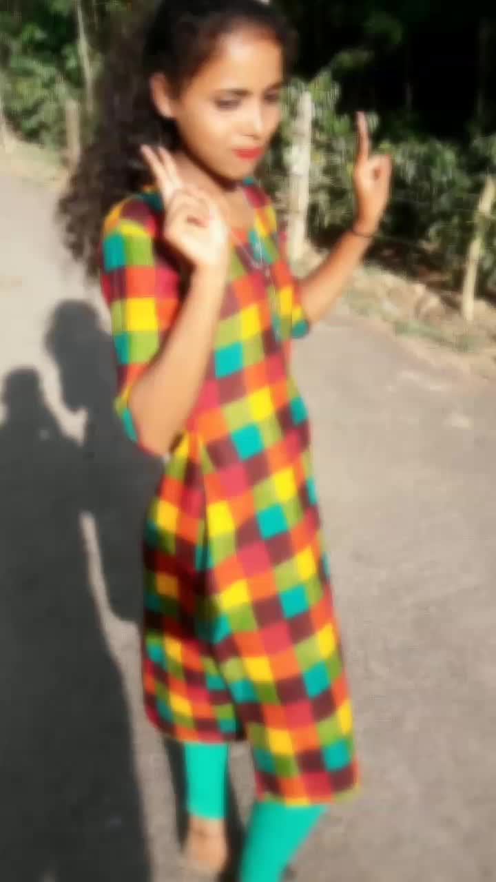 @user3976278966182