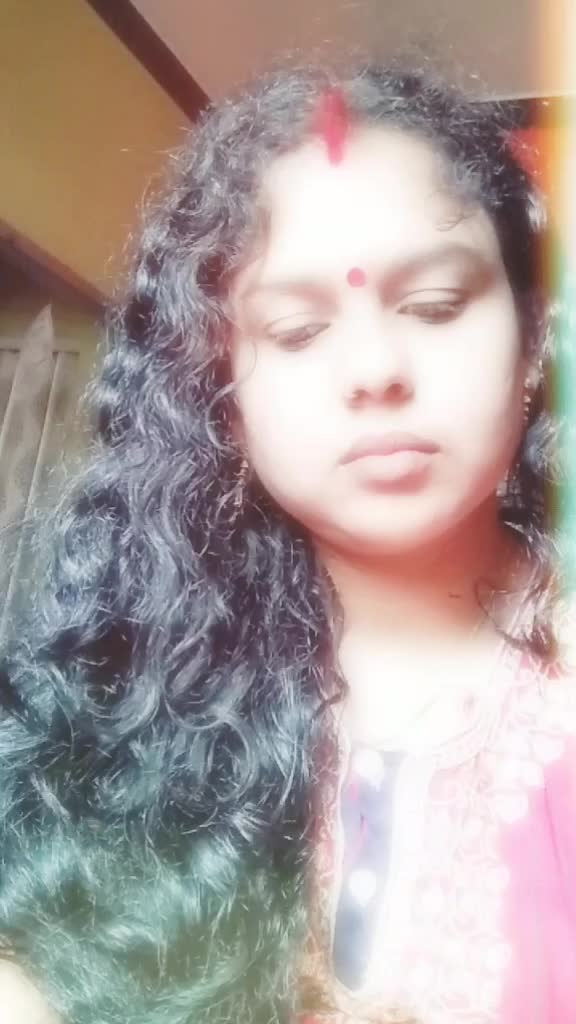 @user5085817214279