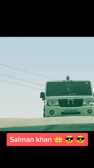 @sangar