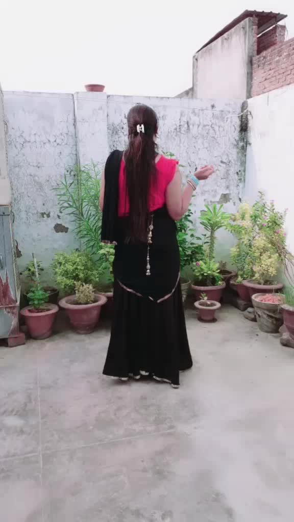 @pankhuri