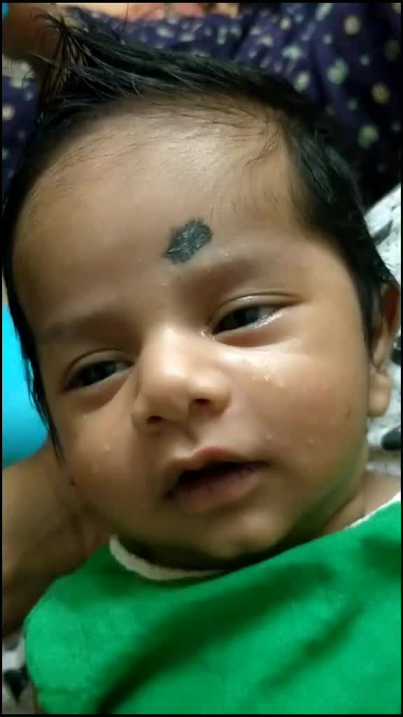 @Neethu Chinju